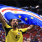 Cape Verde Goalkeeper, Vozina Joins Chile Giants Colo on Two-year Contract