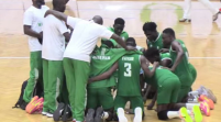 Nigeria Emerges Champions of 2026 African Nations U-18 Boys Championship