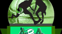 ABA To Hold Three-day Referees Clinic Ahead Of Basketball Academies Championship