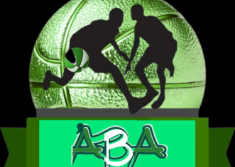ABA To Hold Three-day Referees Clinic Ahead Of Basketball Academies Championship