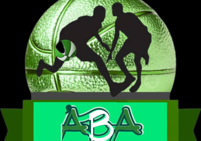 ABA To Hold Three-day Referees Clinic Ahead Of Basketball Academies Championship