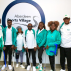 King Charles lll To Grace Opening Ceremony As Team Nigeria Set For  Glasgow 2026 Showdown