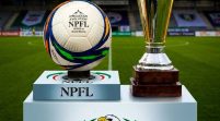 NPFL27: Enugu Rangers Begin  Title Defence Against Katsina United, Rivers Utd. Battle Plateau Utd.