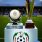 NPFL27: Enugu Rangers Begin  Title Defence Against Katsina United, Rivers Utd. Battle Plateau Utd.