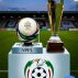 NPFL27: Enugu Rangers Begin  Title Defence Against Katsina United, Rivers Utd. Battle Plateau Utd.