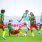 Super Falcons Crash OUT Of WAFCON, Awaits Playoff for 2027 World Cup qualification