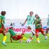 Super Falcons Crash OUT Of WAFCON, Awaits Playoff for 2027 World Cup qualification
