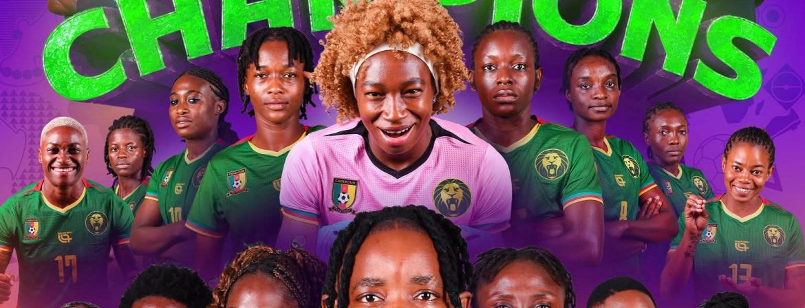 CAF strips Edo Queens of WAFU B Champions League Victory, Orders Extra Time Replay