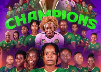 CAF strips Edo Queens of WAFU B Champions League Victory, Orders Extra Time Replay