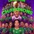 CAF strips Edo Queens of WAFU B Champions League Victory, Orders Extra Time Replay