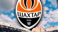 Shakhtar Donetsk to Play Champions League Home Games at Stamford Bridge