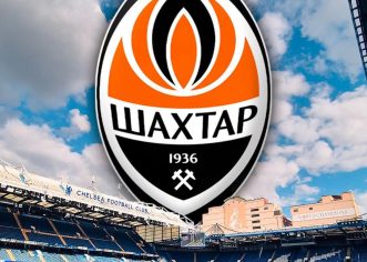 Shakhtar Donetsk to Play Champions League Home Games at Stamford Bridge