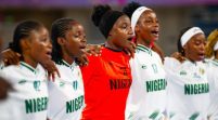 Nigeria’s Senior Women, U-20 Men’s Handball Teams Begin Preparations for Continental Championships
