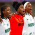 Nigeria’s Senior Women, U-20 Men’s Handball Teams Begin Preparations for Continental Championships