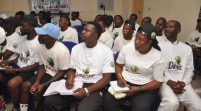 ABA Urges Taraba State Basketball Coaches, Stakeholders on Unity as Clinic ends in Jaligo