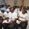 ABA Urges Taraba State Basketball Coaches, Stakeholders on Unity as Clinic ends in Jaligo