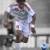Ex Mavlon Attacker, Kaye Named In Matchday Squad For Europa Game