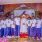 Grassroots Basketball Coaches Clinic Ends in Gombe With Royal Backing 