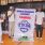 FCT Academies Battle Ready as Maiden Amateur Basketball League Begins Saturday