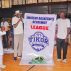 FCT Academies Battle Ready as Maiden Amateur Basketball League Begins Saturday