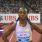 Tobi Amusan wins Italian Grand Prix