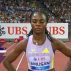 Tobi Amusan wins Italian Grand Prix