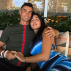 Ronaldo and Georgina to Wed on Saturday  