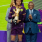 Bihina Wins WAFCON 2026 Golden Glove Award