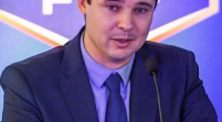 FIFA Sacks Official over Infantino’s Aborted FFE Plan Criticism