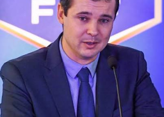 FIFA Sacks Official over Infantino’s Aborted FFE Plan Criticism