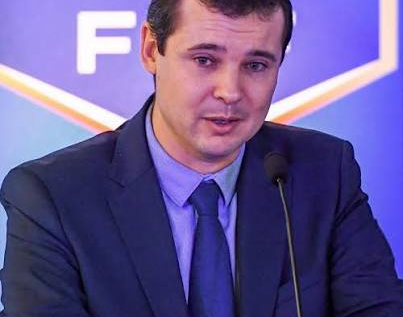 FIFA Sacks Official over Infantino’s Aborted FFE Plan Criticism
