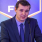FIFA Sacks Official over Infantino’s Aborted FFE Plan Criticism