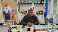 Amidst Call for Resignation, NFF Inaugurates Fact-finding Committee, Sacks Super Falcons Coaches
