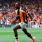 Semi Ajayi Scores Historic Premier League Goal as Hull City Stun Manchester United