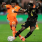 Ivory Coast Battles Cameroon in High Profile October International Friendly