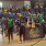 40 teams, 500 Players Battle for Abuja Basketball League Championship Honours