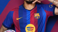 BREAKING NEWS: Barcelona Agree Surprise Deal to Sign Gabriel Jesus