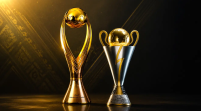 Rangers, Rivers United, Shooting Stars to know CAF Champions League, Confed. Cup Opponents on Thursday