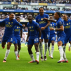 Chelsea Beat Brighton in Seven-goal Thriller to go 3rd on Premier League Table  
