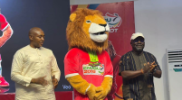 “Coal City Games Will Showcase Nation-building, Sporting Excellence” – NSC DG