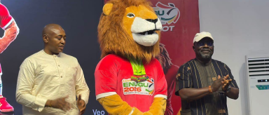 “Coal City Games Will Showcase Nation-building, Sporting Excellence” – NSC DG