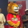 “Coal City Games Will Showcase Nation-building, Sporting Excellence” – NSC DG