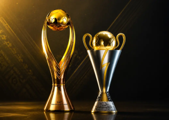 Rangers, Rivers United, Shooting Stars to know CAF Champions League, Confed. Cup Opponents on Thursday