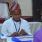 Abdulmumin Jimoh Wins Gov. Diri National Scrabble Classic, Pockets N2 Million Prize