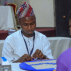 Abdulmumin Jimoh Wins Gov. Diri National Scrabble Classic, Pockets N2 Million Prize