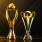 Rangers, Rivers United, Shooting Stars to know CAF Champions League, Confed. Cup Opponents on Thursday