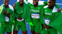 C’wealth Games: Nigeria Emerges Africa’s Best Despite Unattained Expectations