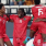Malawi Battles Cameroon in 2026 WAFCON Final
