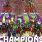 How Cameroon Overcame Debutant Malawi to Win First WAFCON Title