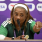 South Africa Coach Ellis “Confused” Over 2027 World Cup Qualification “Complications”